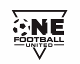 /public/logoimage/1589227899ONE1 (2).png